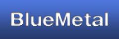 BLUEMETAL