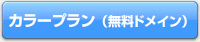 無料ドメイン付プラン